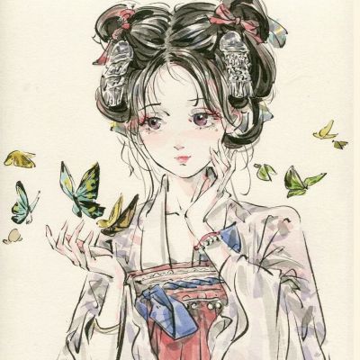 蛋糕女生御姐网名