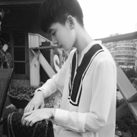 个性头像男搞怪 2