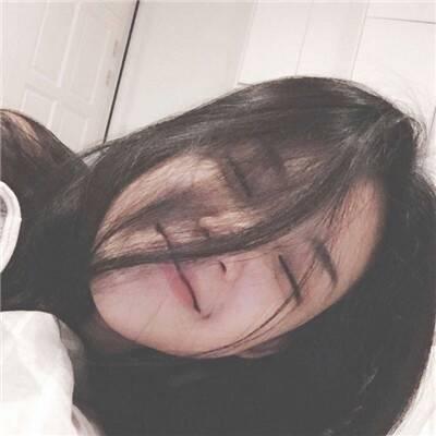 微信头像小图标怎样永久有效 1