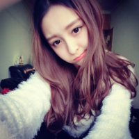 背面女头像图片大全 1