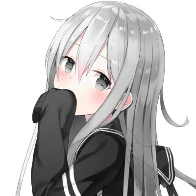 谐音梗好听网名女生