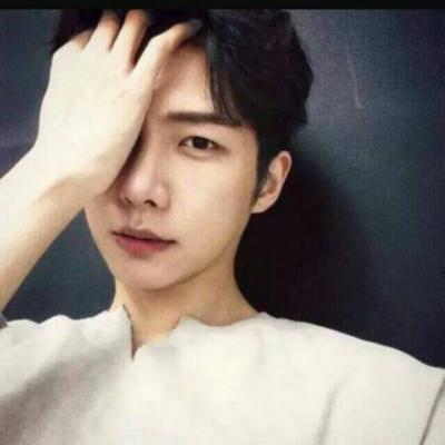 微信个性头像图片2023最新款男生 3