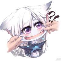 2023英雄联盟q版头像