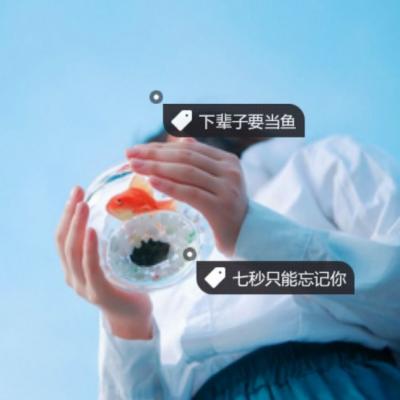 头像图片2023最火爆个性