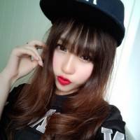 qq女头像2018最新版 5