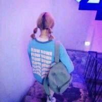 形同陌路的网名