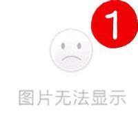经典头像图片 3