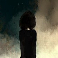 头像大全2023最新版的唯美卡通 3