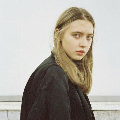 头像图片微信霸气女新款 1