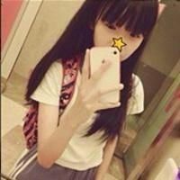 气质网名女生简短