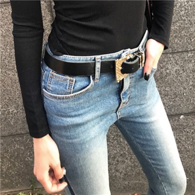 女人味头像成熟优雅 6