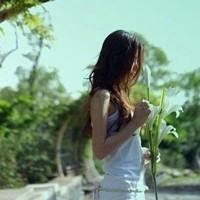 女神游戏网名