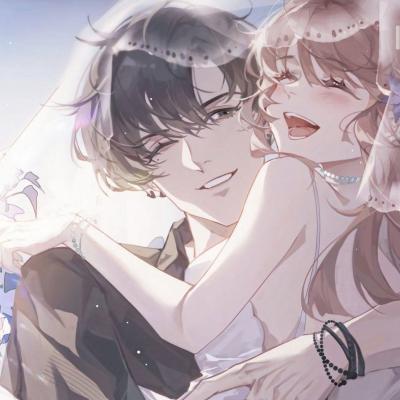 二次元动漫头像高清下载 6