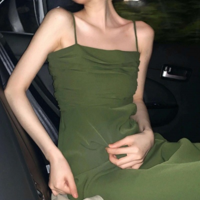 头像女部位下半身 9