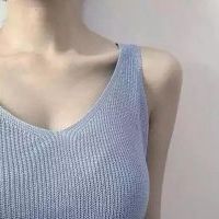 女生头像锁骨高级质感 5