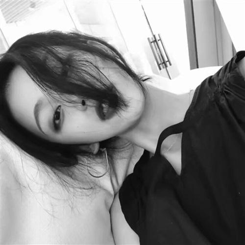 白色背景头像照片 5