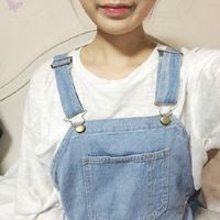 干净有深度头像 2