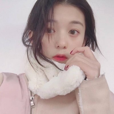 独一无二的头像女生超拽霸气 7