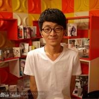 等待和思念网名大全