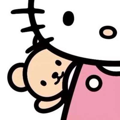 头像情侣高级 3