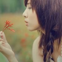 广西创业女生网名格式