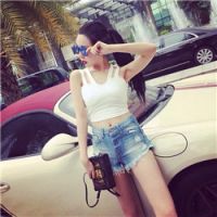 洒脱图片女生网名高冷