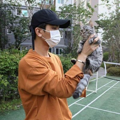 李氏头像图片大全霸气男2023 4
