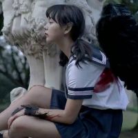 清冷女生名字推荐网名