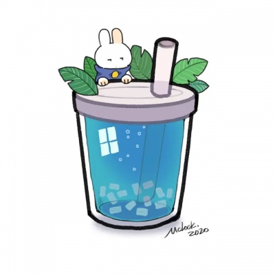 蜡笔沙雕小新头像 5