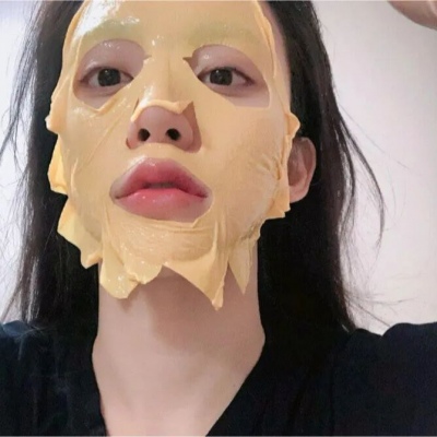 鬼畜沙雕头像 3