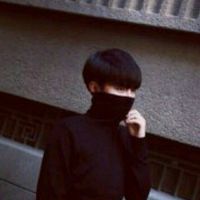 高雅深意网名男生
