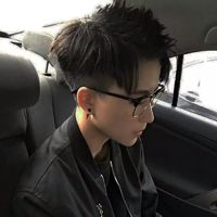 微信头像图片大全男简单 5