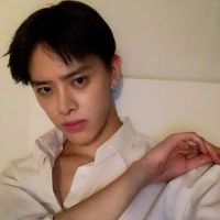 自信的网名男生简单