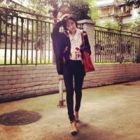 网名大全女生80后