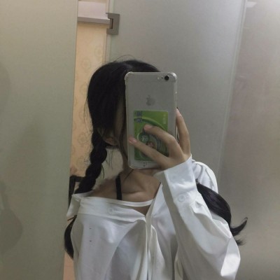 2023年女生最新头像 2
