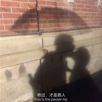 微信头像大全2023最新版的文艺范