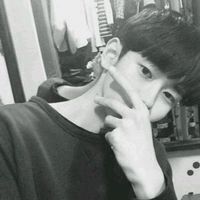 男生喜欢的全部游戏网名