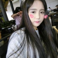 财运的网名(四个字的