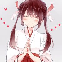 女生空间网名高级