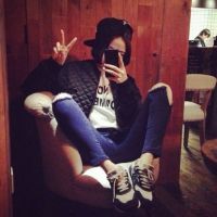 女人失眠的微信网名