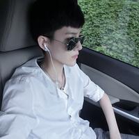 头像越怪越有人爱男生