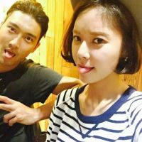 4字嚣张网名