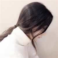 成熟清冷女生网名