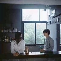 可爱qq头像排行榜 4