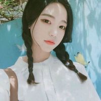 灵魂高级的女生网名