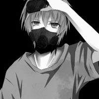 心术铃声男生网名沙雕