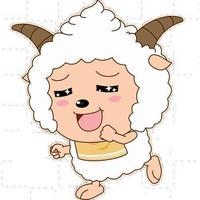 卡通头像绘制 5