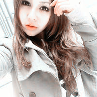 qq原始头像官方经典女 4