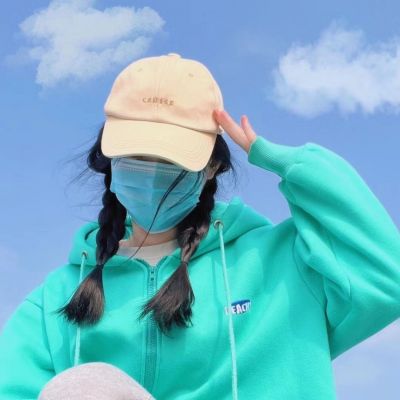 闺蜜头像ins高级质感不明显 2