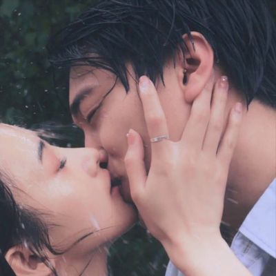通过头像找到抖音用户 2
